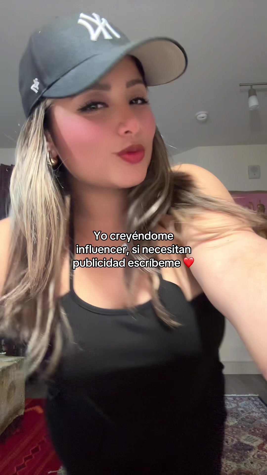 @Lisseth Alvarado