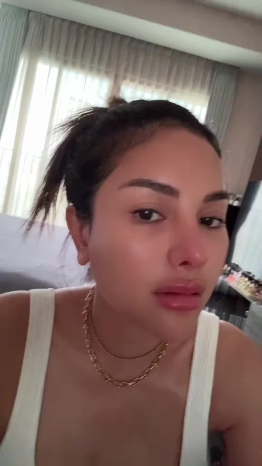 @𝙅𝙅 𝘿𝙍𝘼𝙒𝙄𝙉𝙂