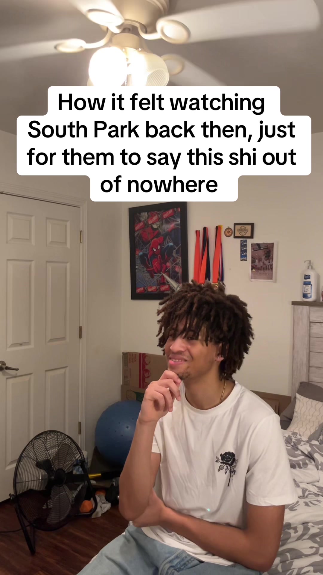 @ITZZ$kovie