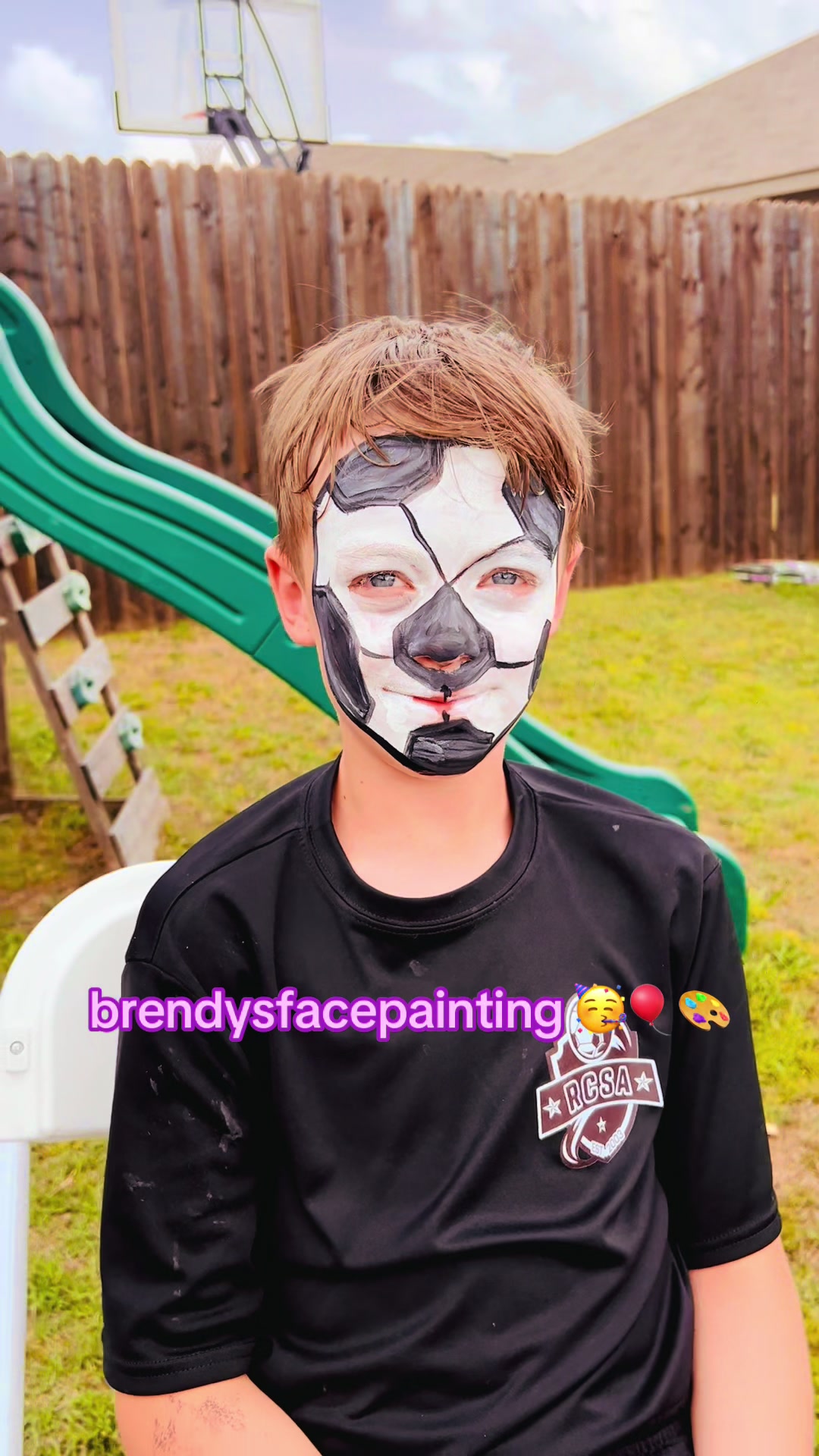 @brendysfacepainting