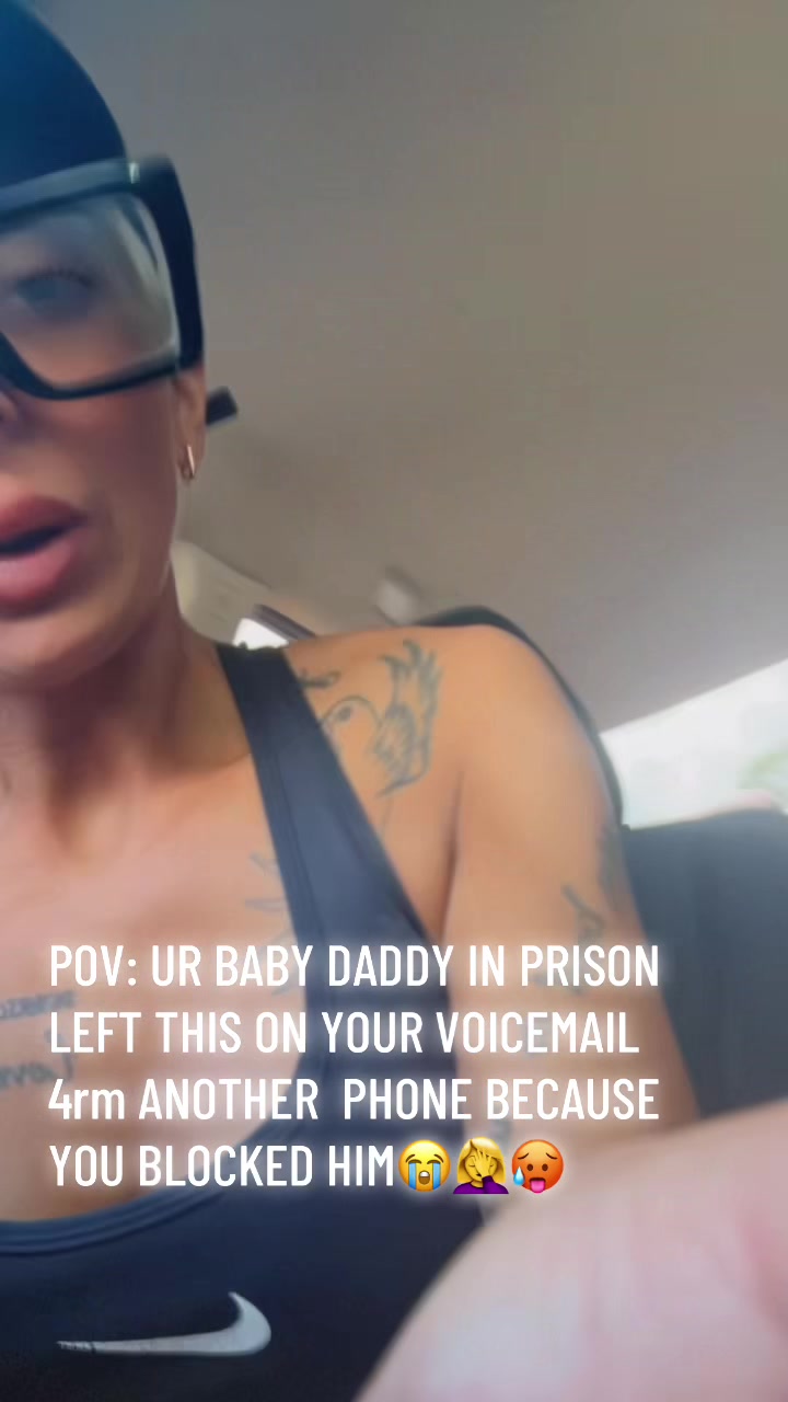 @swisherdiamond