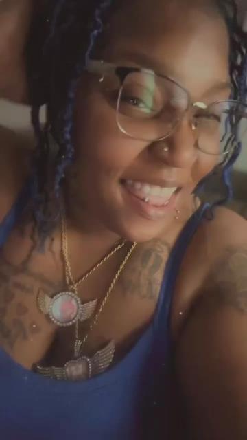 @🤤BBWQUEEN😘