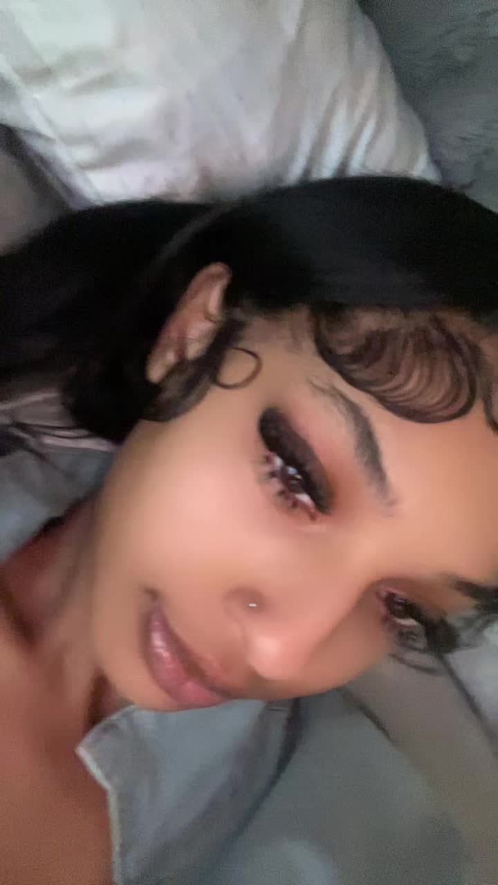 @Xbyzk