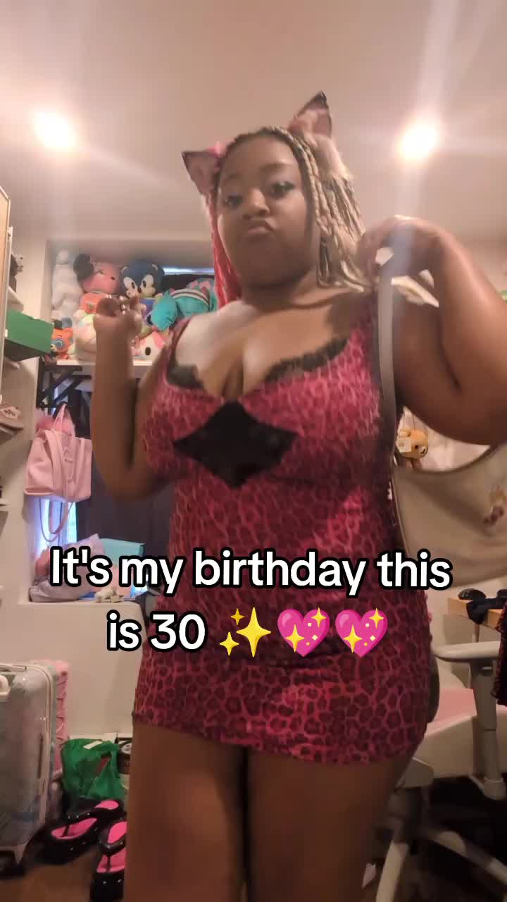 @desidoesthisx3