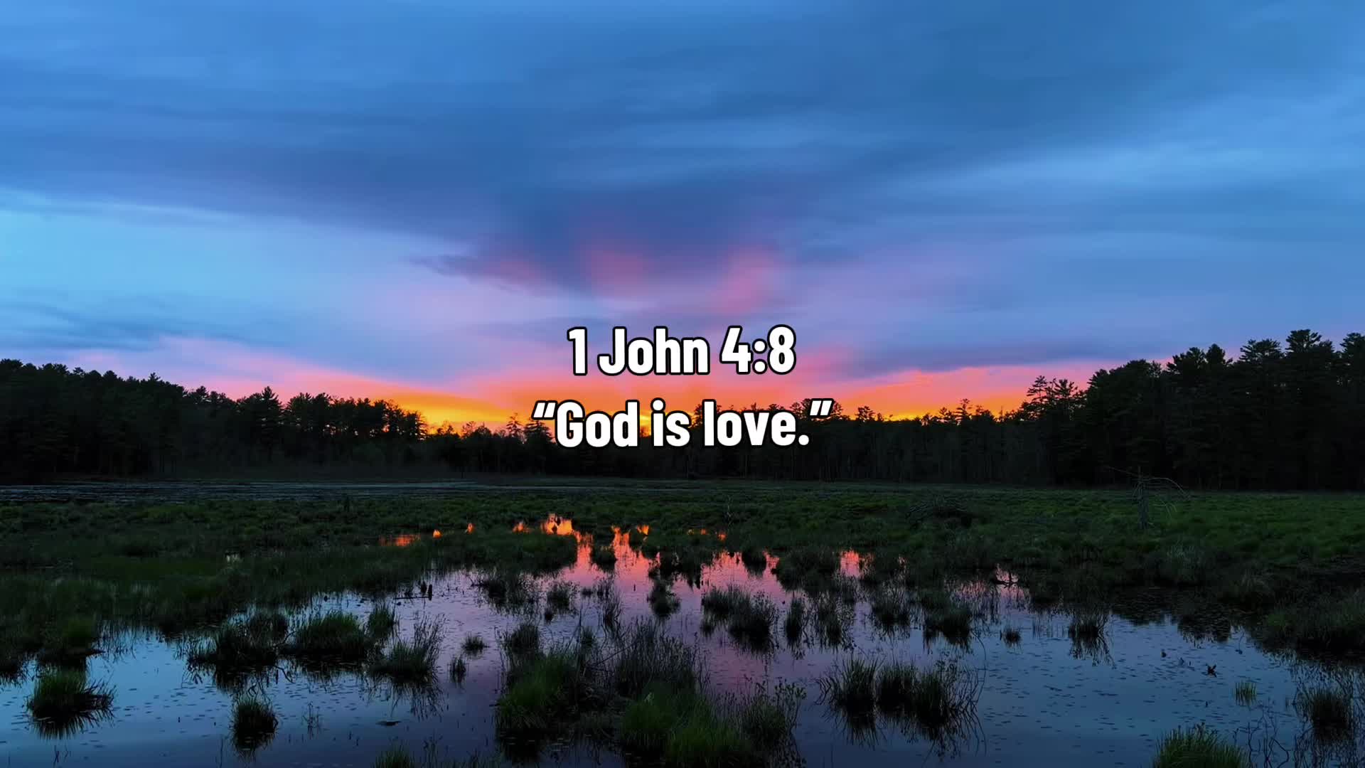 @_daily.jesus_