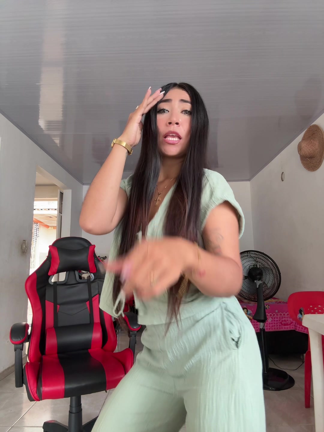 @Leidy Martínez469✨