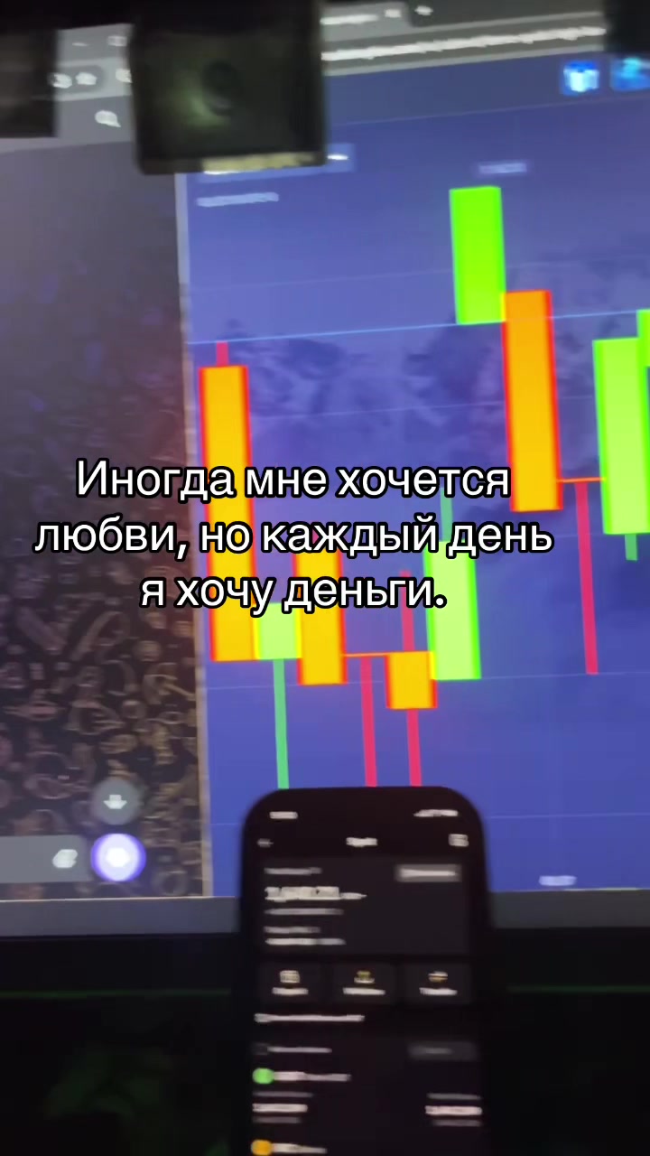 @Reif1