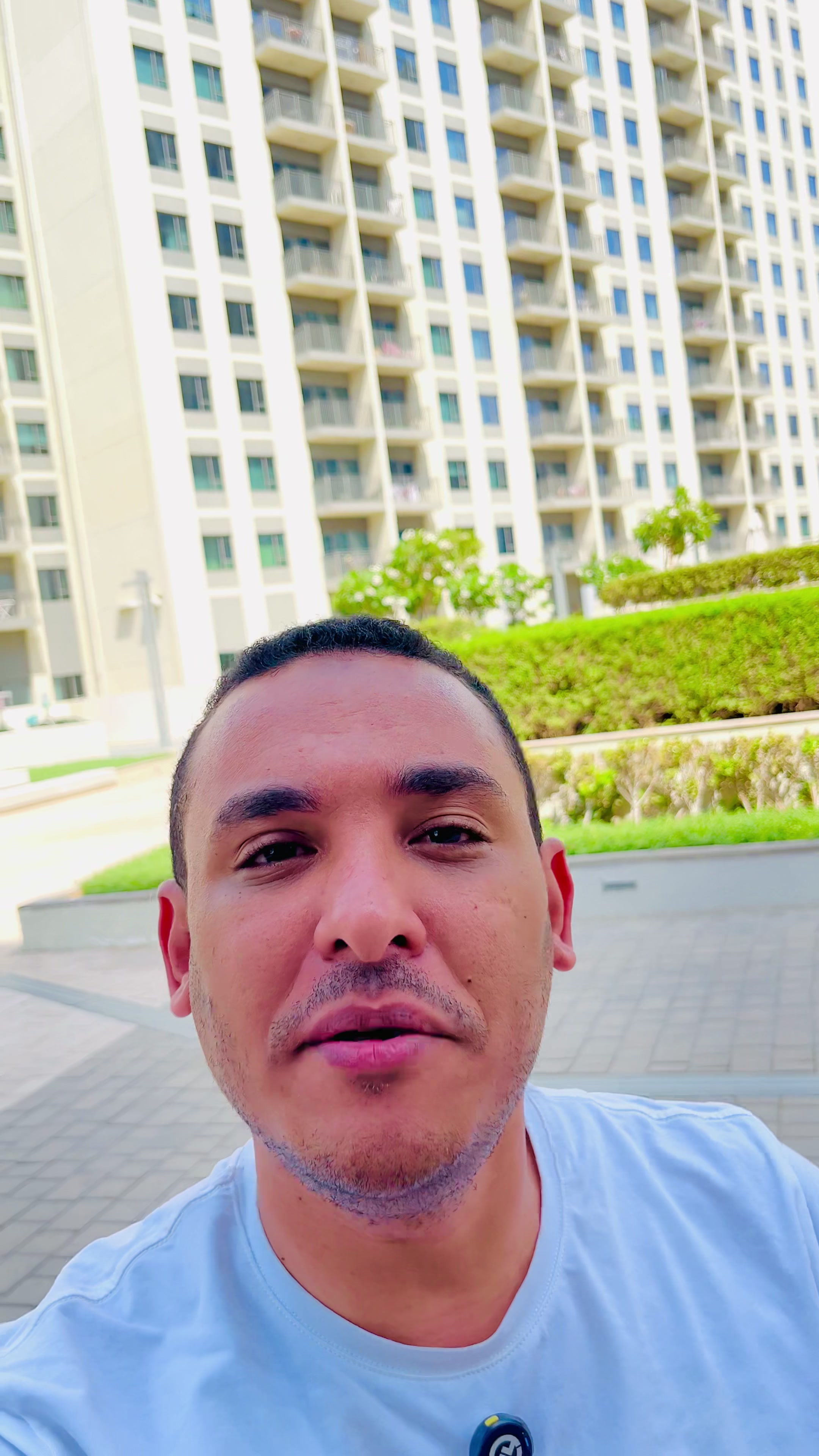 @ahmed.tarek.dxb