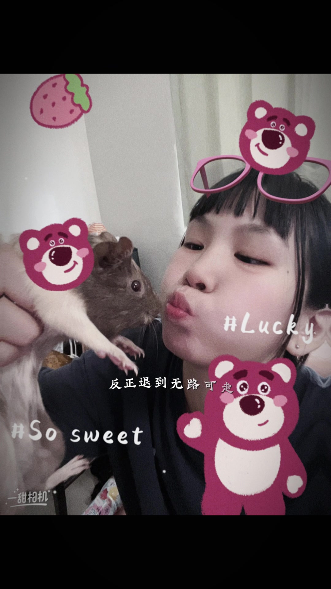 @支麻麻糬\(・`(ェ)・)/