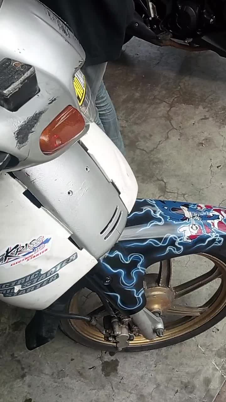@acai_matrem🏍️