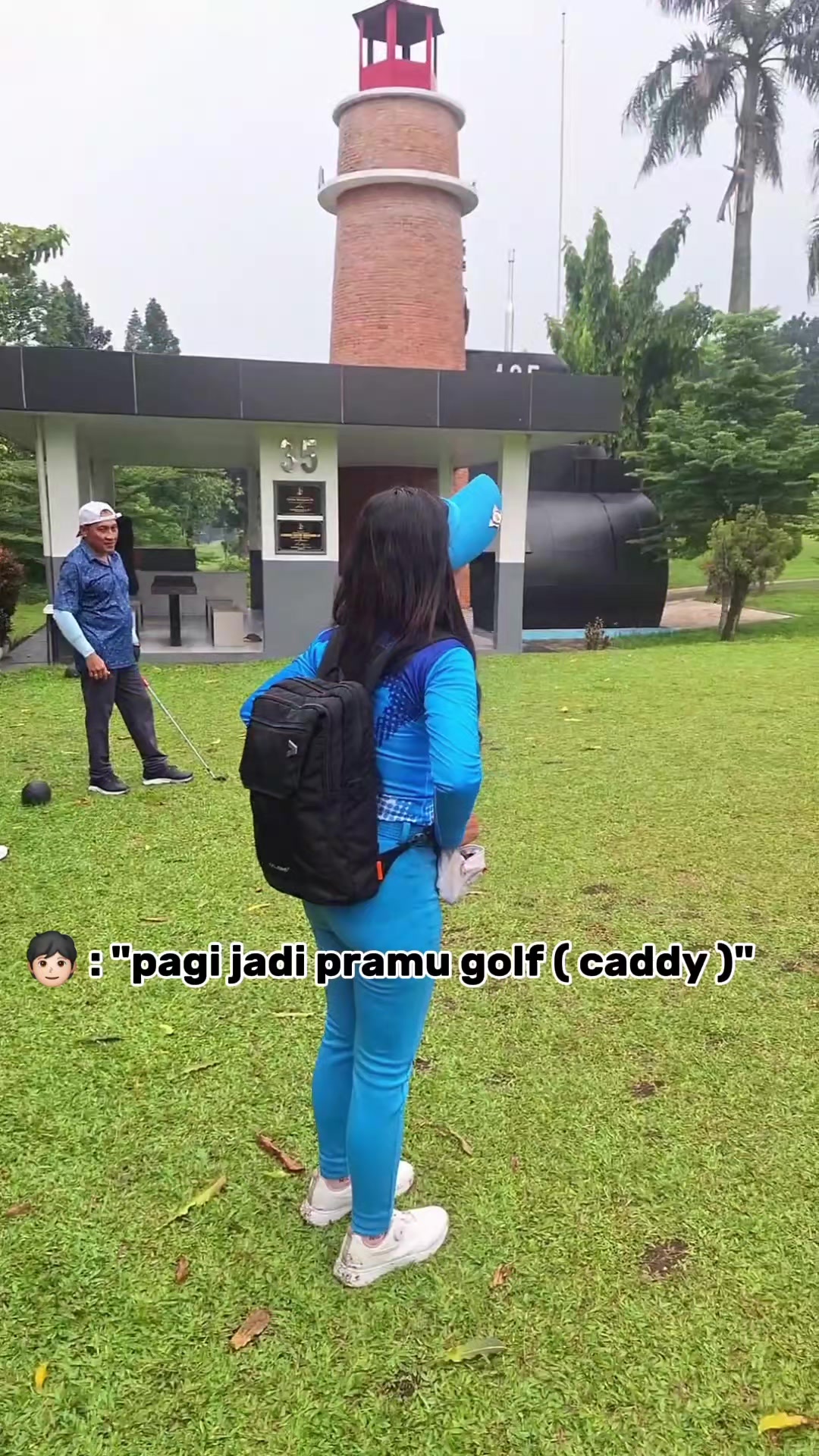 @rika_golf