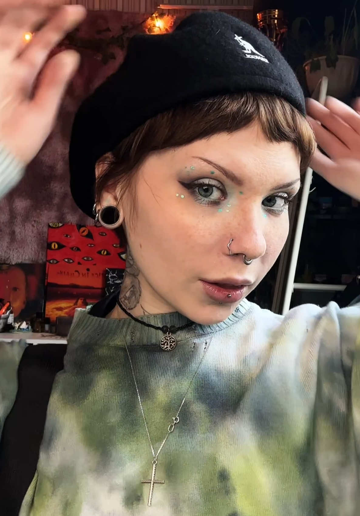 @cheriiety