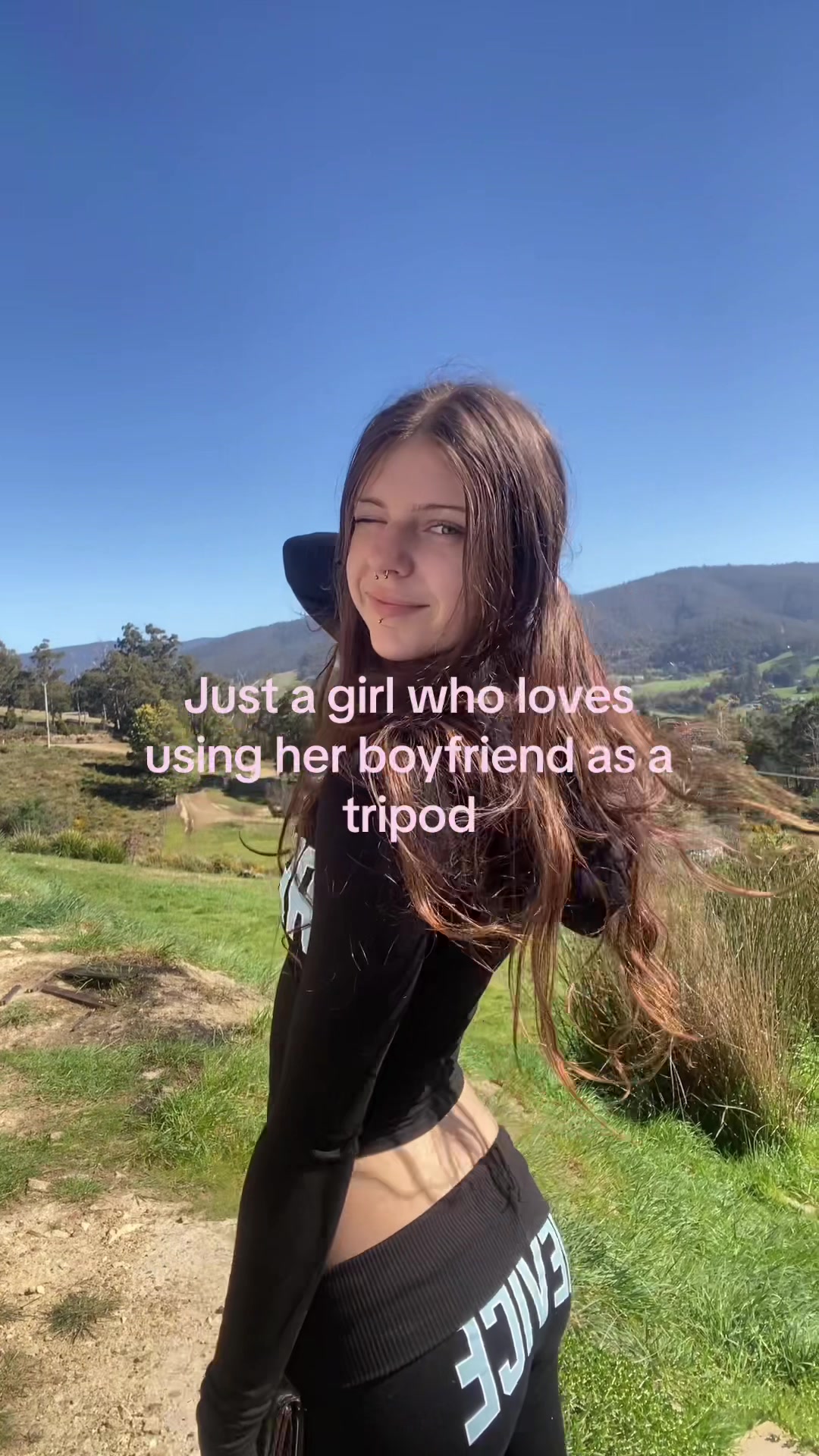 @maya