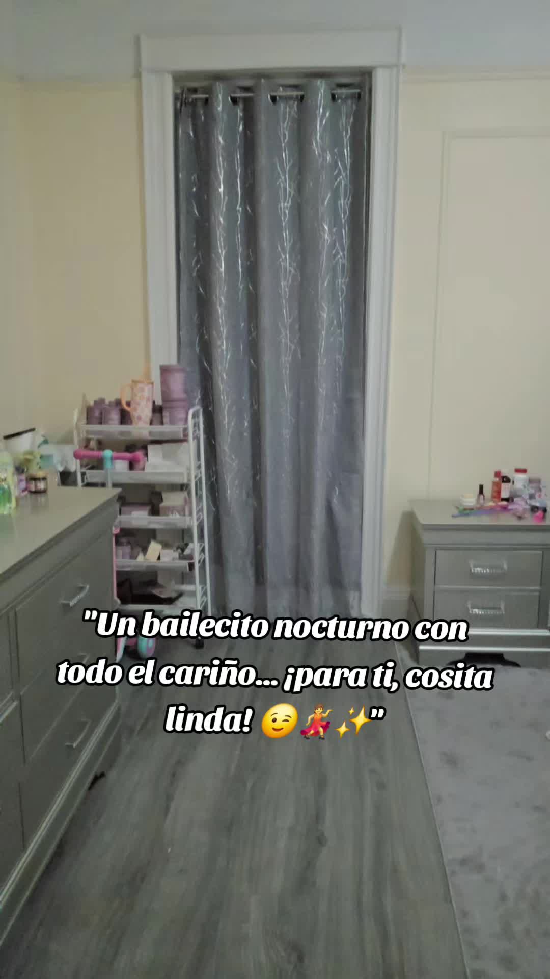@Andrea Arévalo