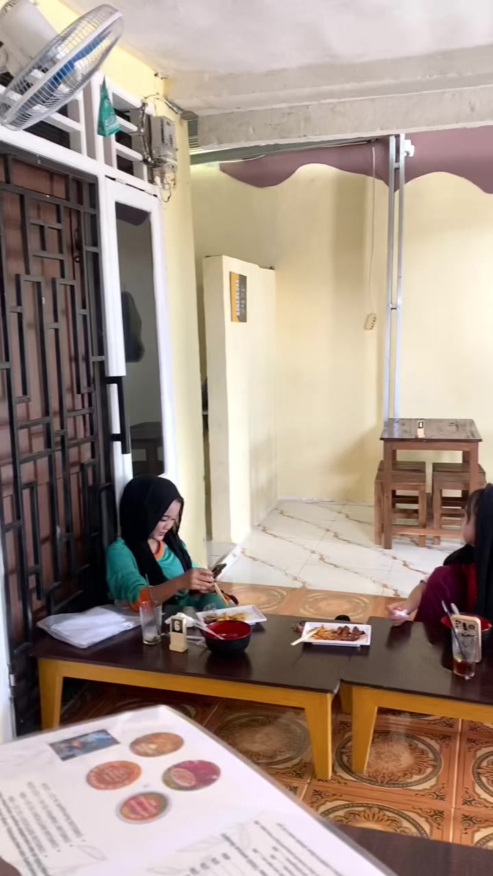 @intaannn
