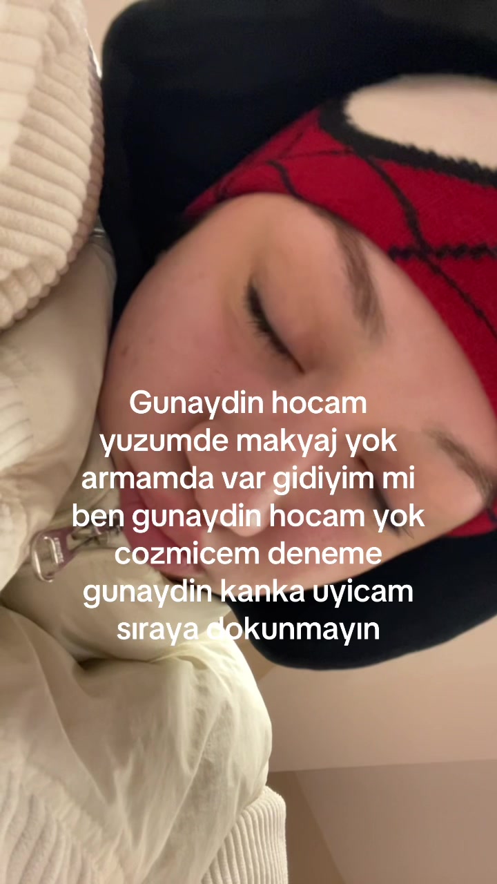 @Berra Uğurlu