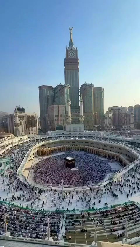 @سًـعـد