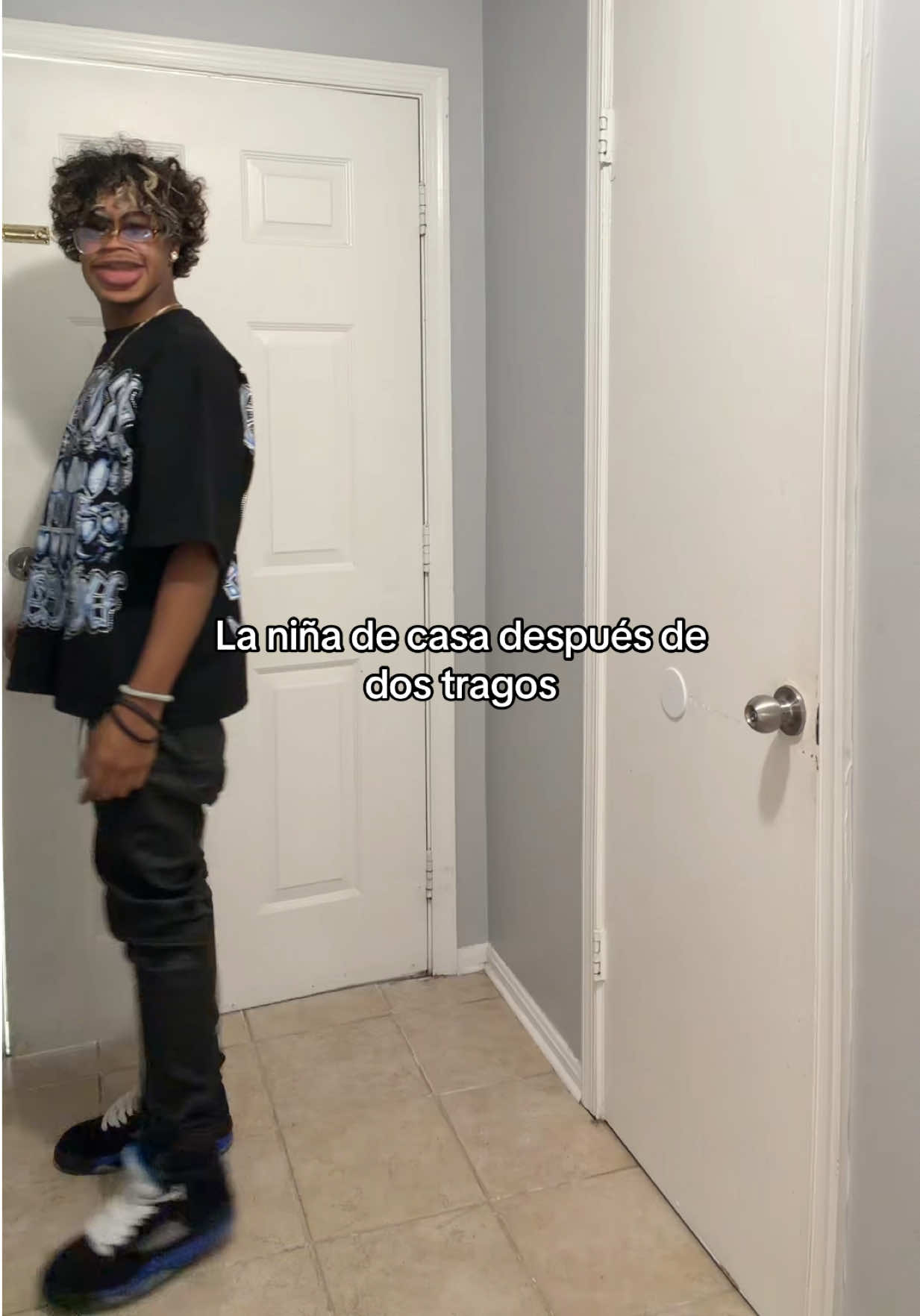 @𝓜𝓸𝓻𝓮𝓷𝓲𝓽𝓸🙉🥷🏽