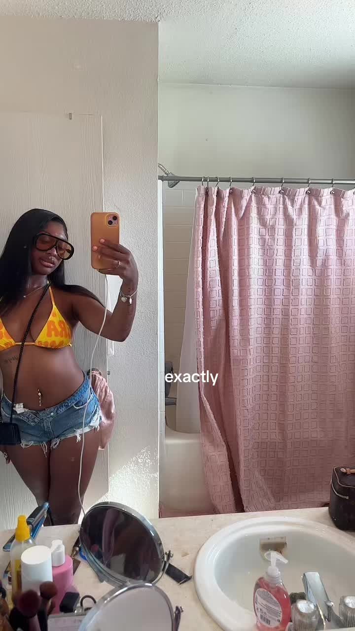 @Aniya Nikole :)