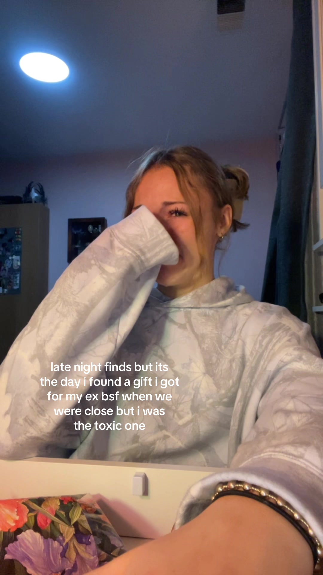 @daliceious