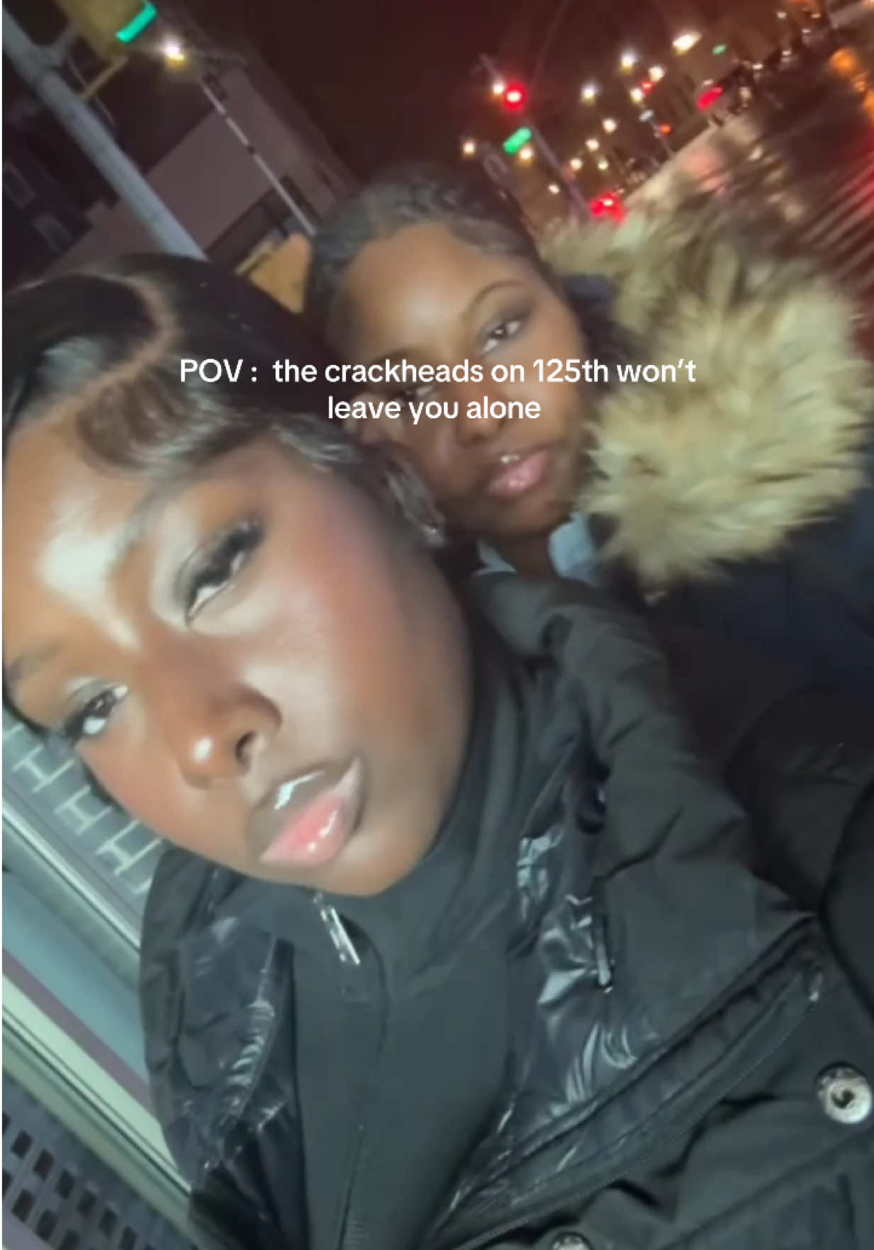 @9stargyal