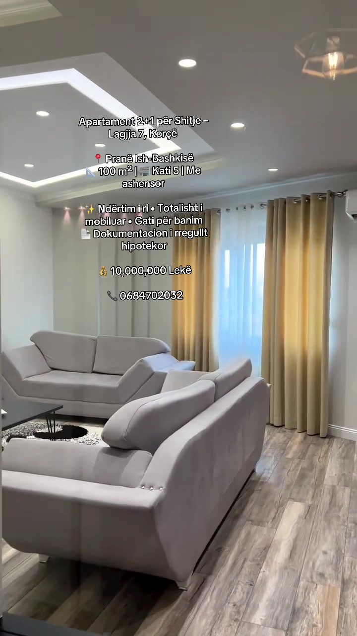 @sildi_real_estate