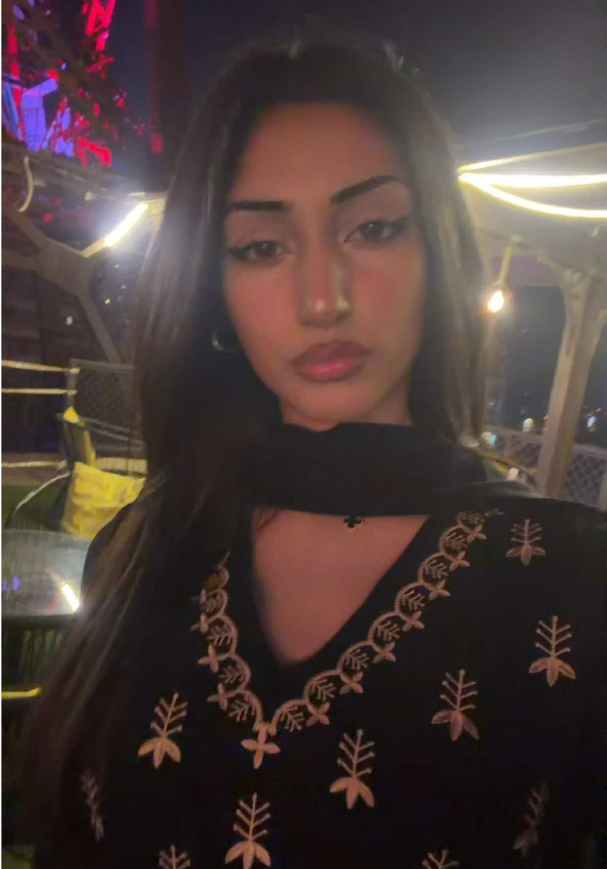@Aisha