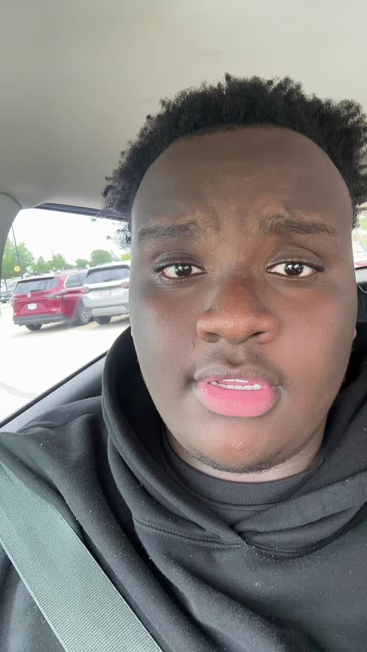 @johnlovesbrownskins