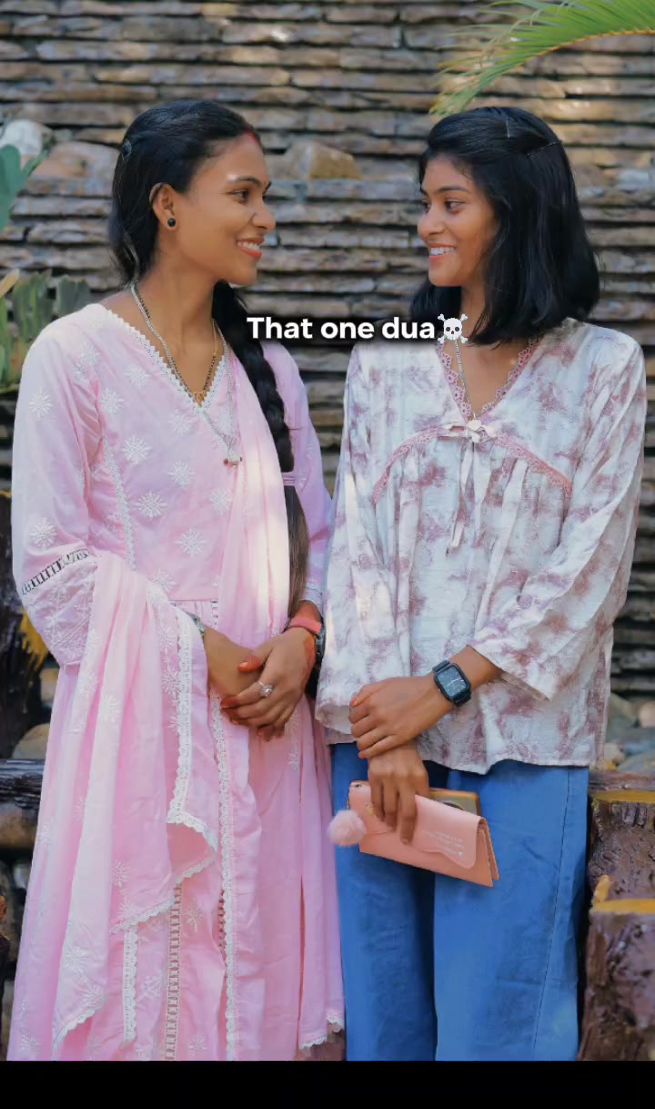 @Kushwaha08🌸🤎