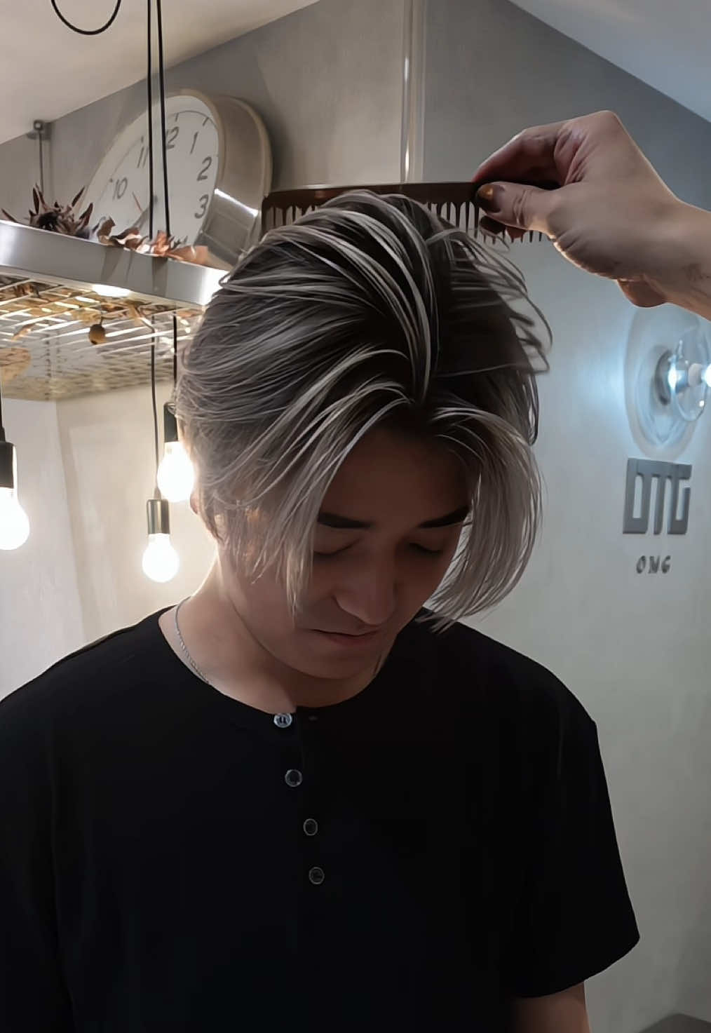 @OMG TAKERU