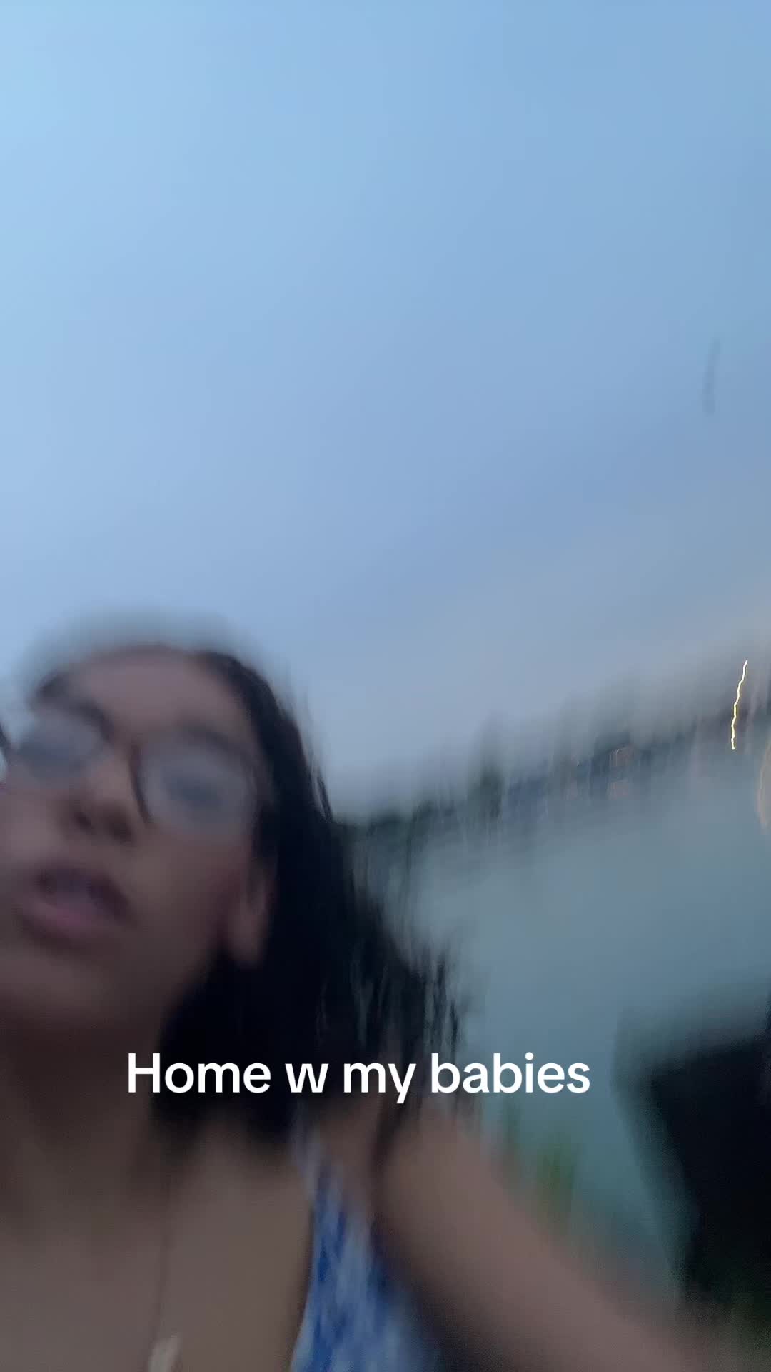 @KINGSSYYYYYY