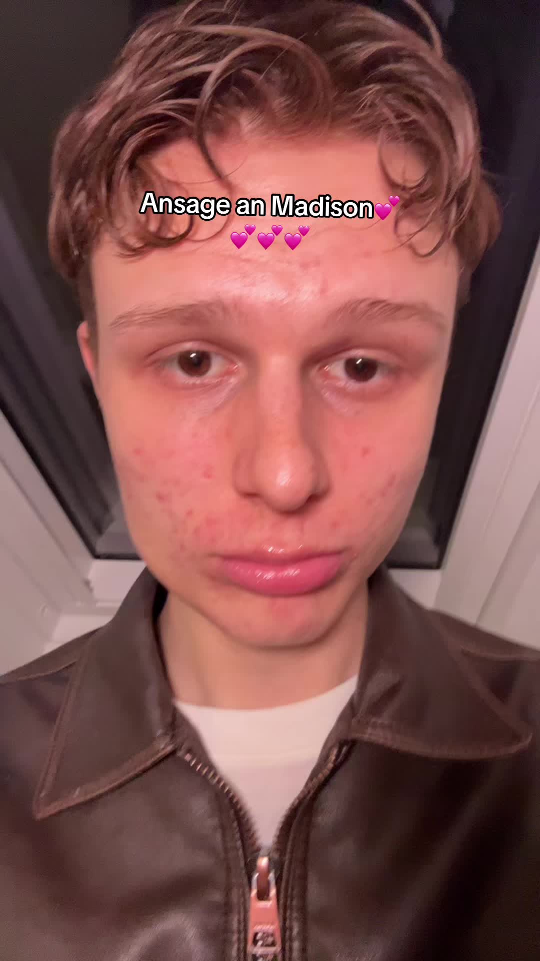@mad1son_kah