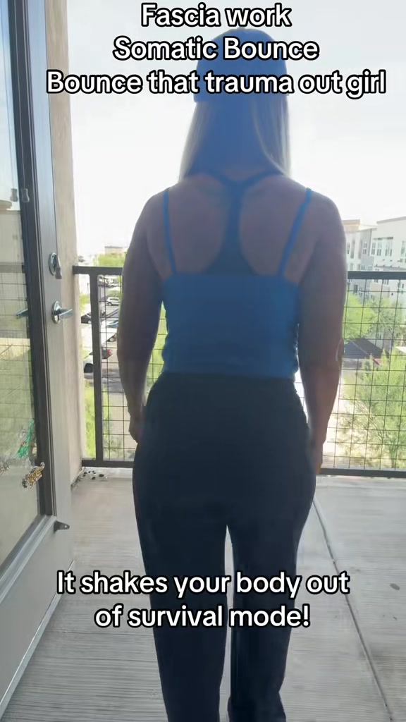 @SoulSirenSomatics