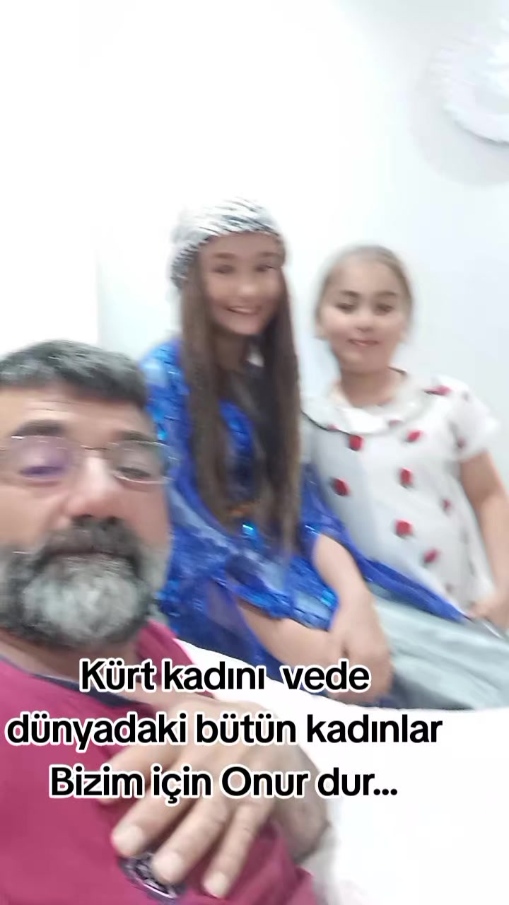 @usta ahmet