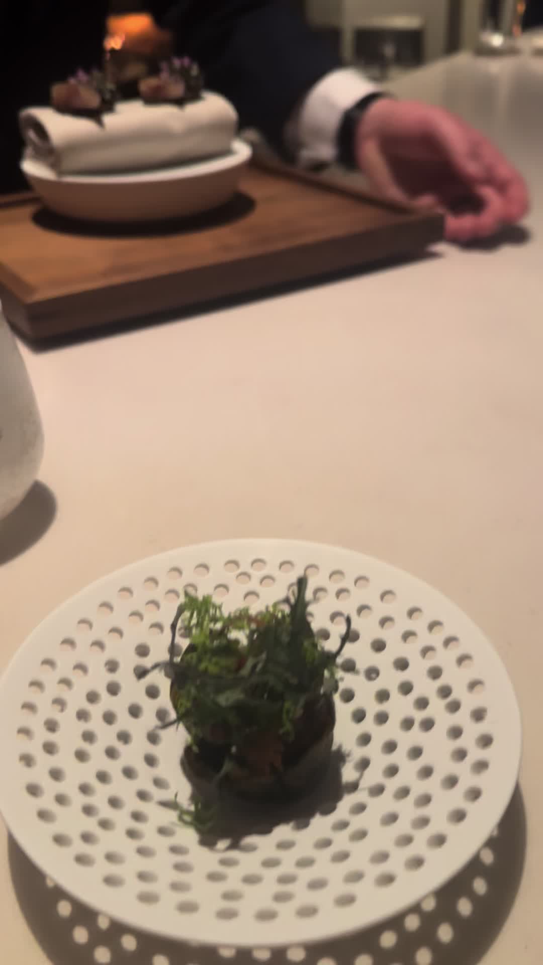 @CookingwithRuben