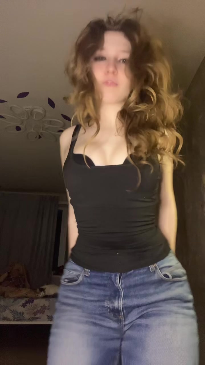 @Verusha_vs