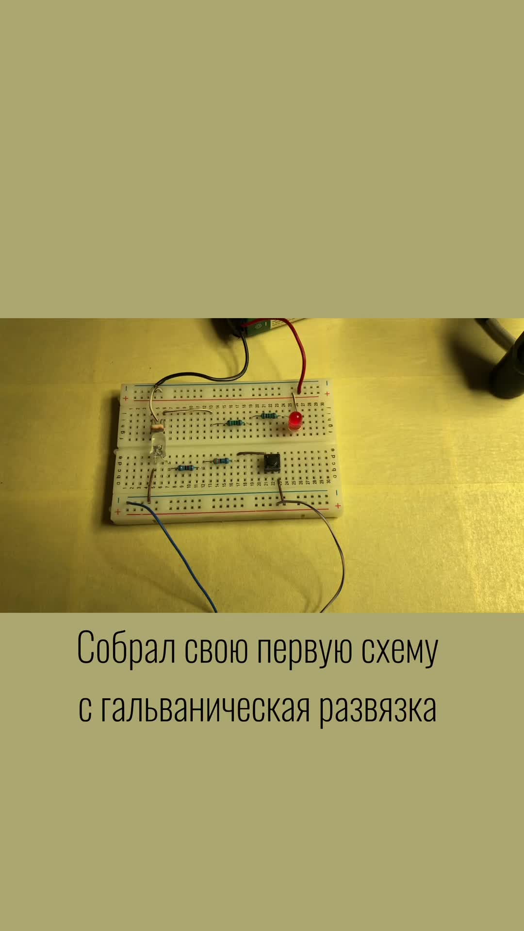@МАЛКОНС ИНЖЕНЕРИЯ