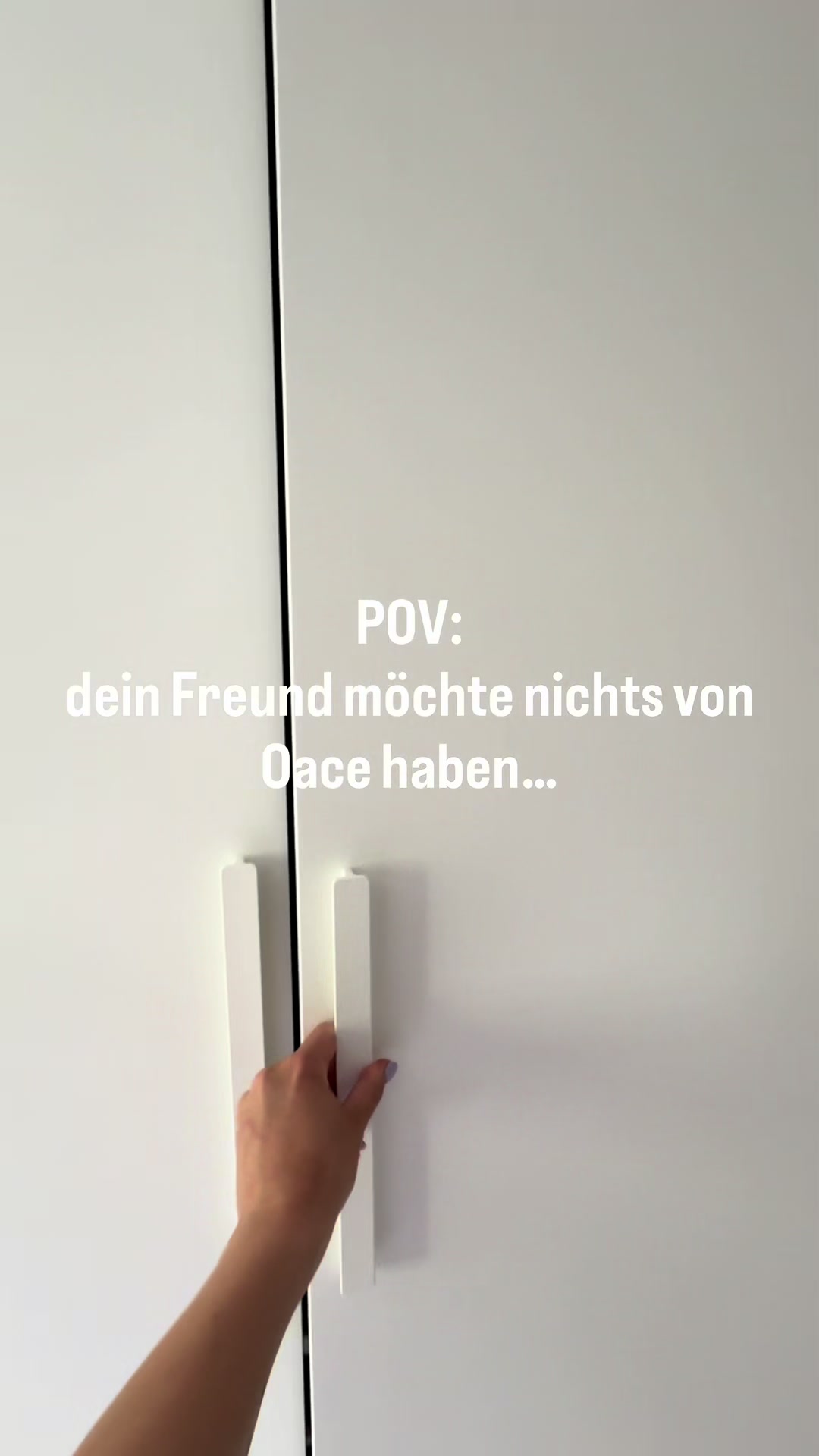 @Vanyfiit✨🦦