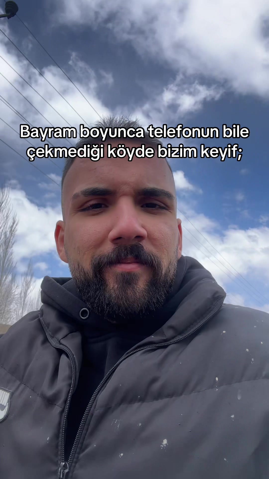 @yldrykilic44