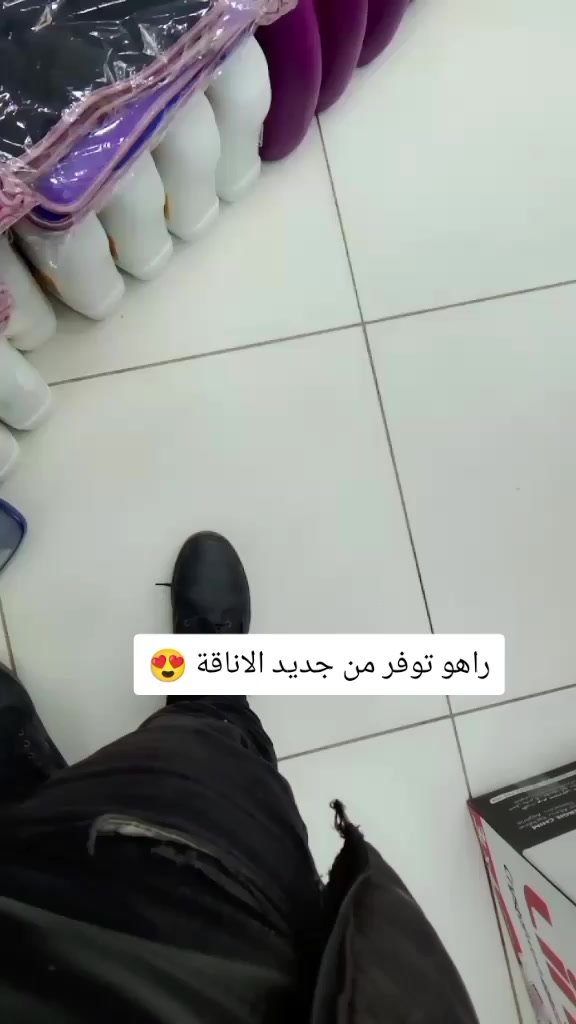 @عبدالحق خليفي