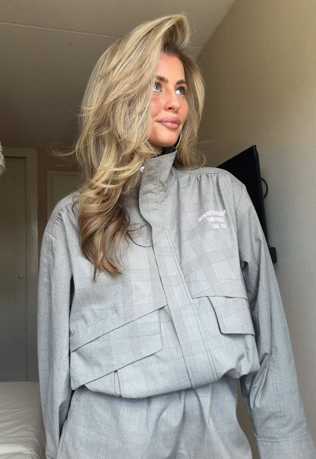 @sarah.holtkamp