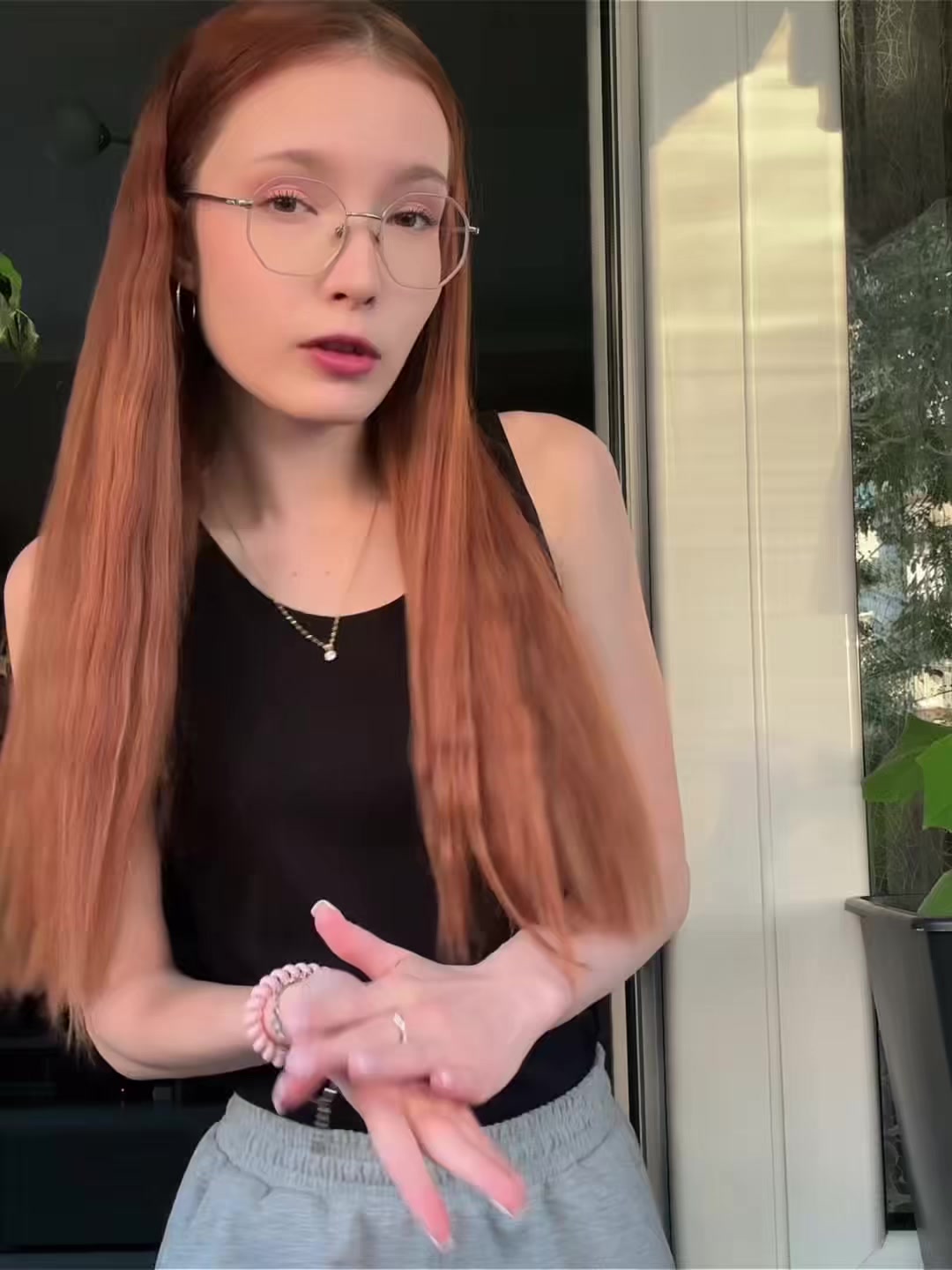 @Дашка🤍🎮