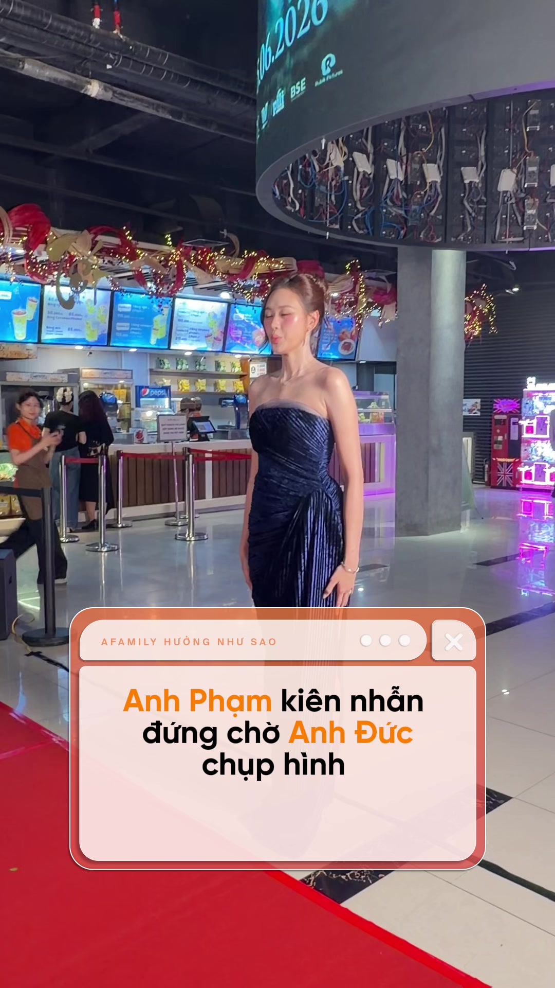 @Hưởng như SAO