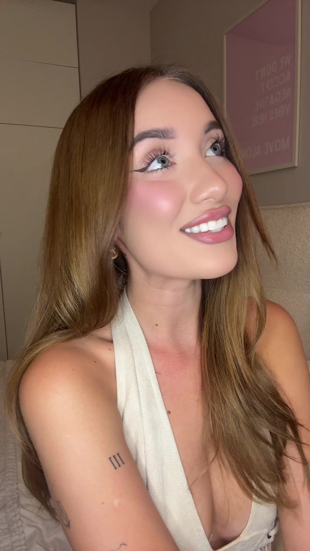 @Suzanka 🦦