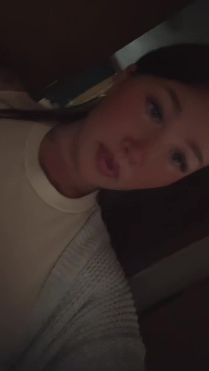 @schantiiboO