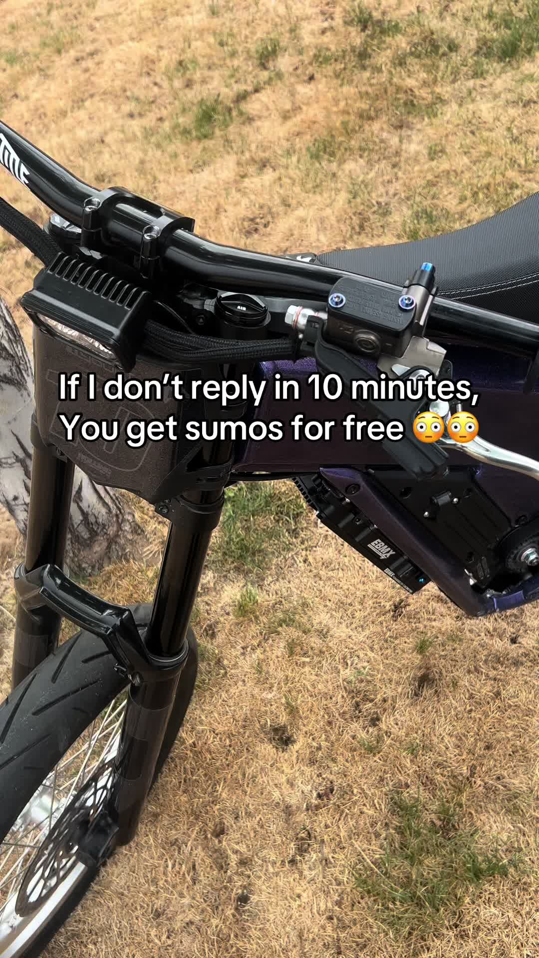 @Torq Racing