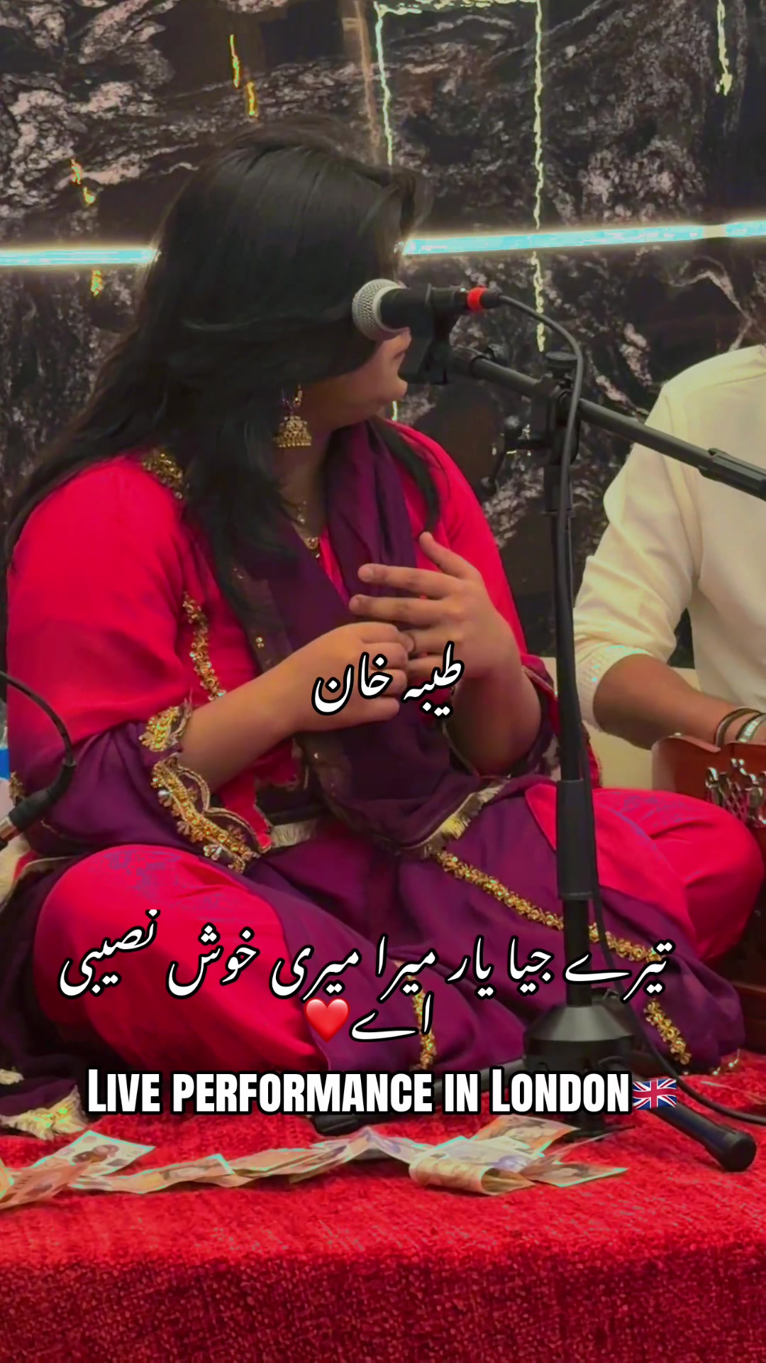 @Tayyba khan