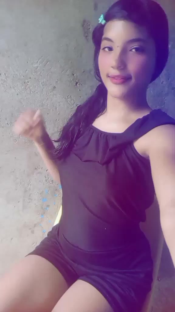 @tu flaquita 💋🫶