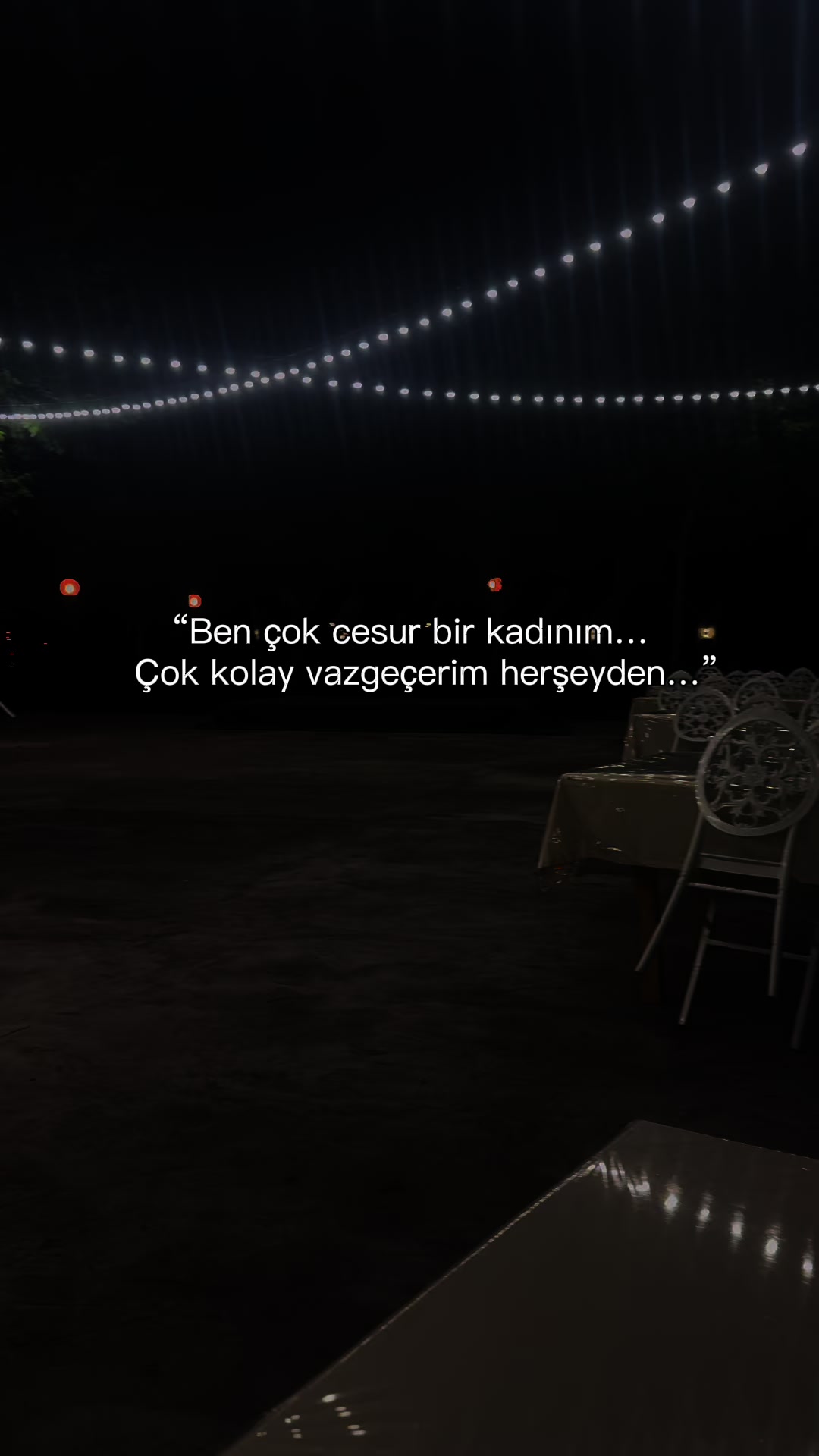 @LeoMood