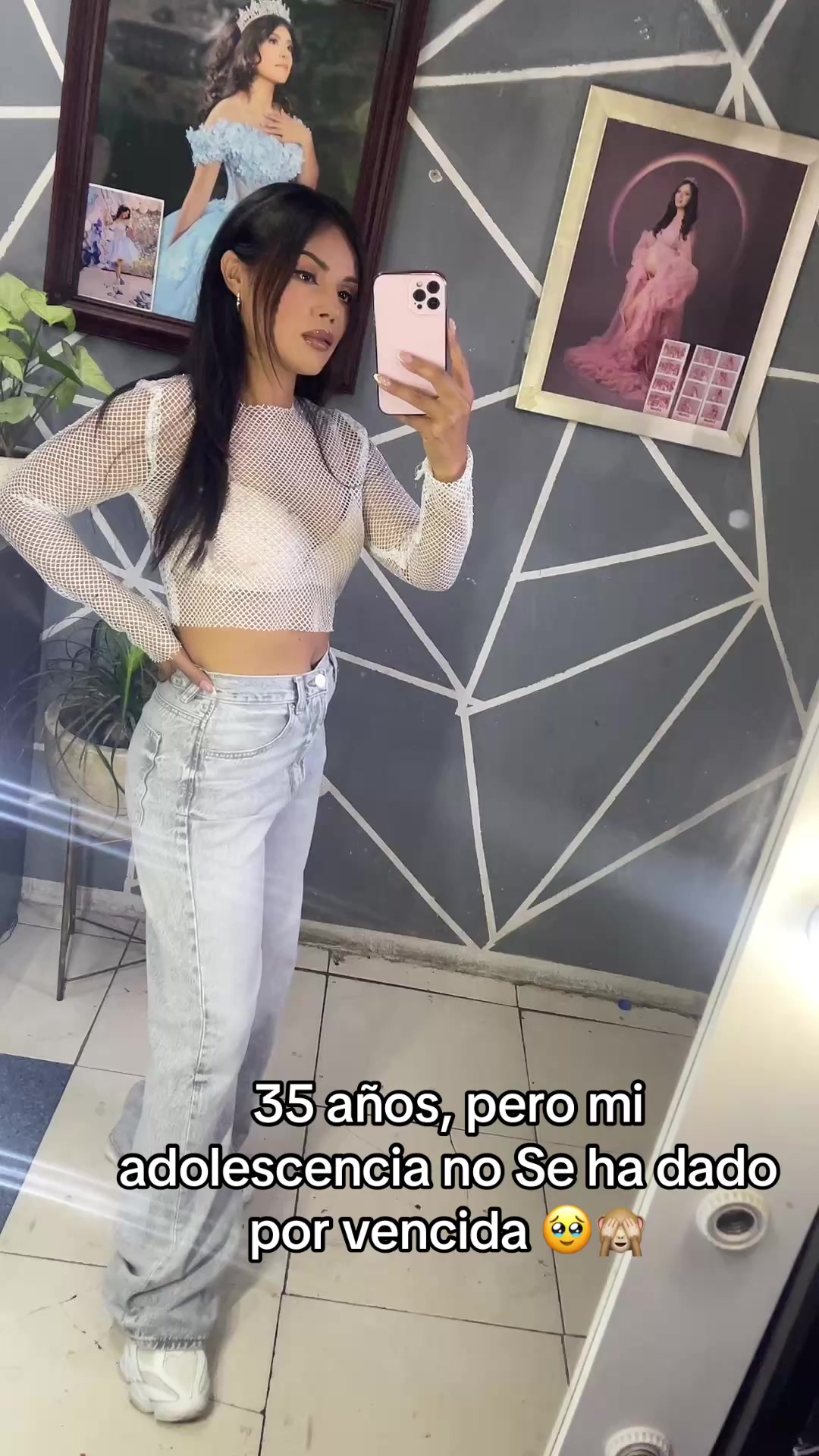 @Mayra Vargas🍒💋